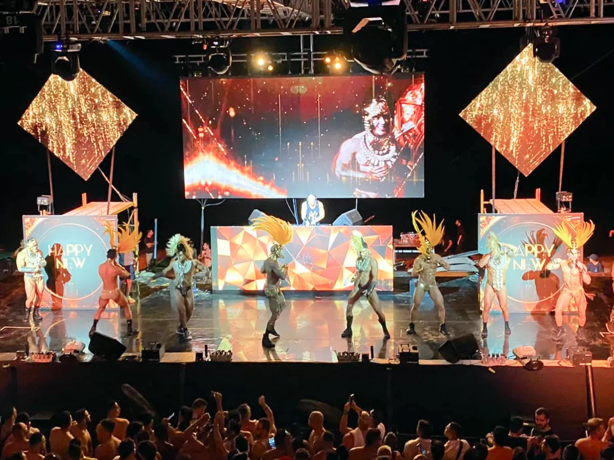 Home 15 audio visual main