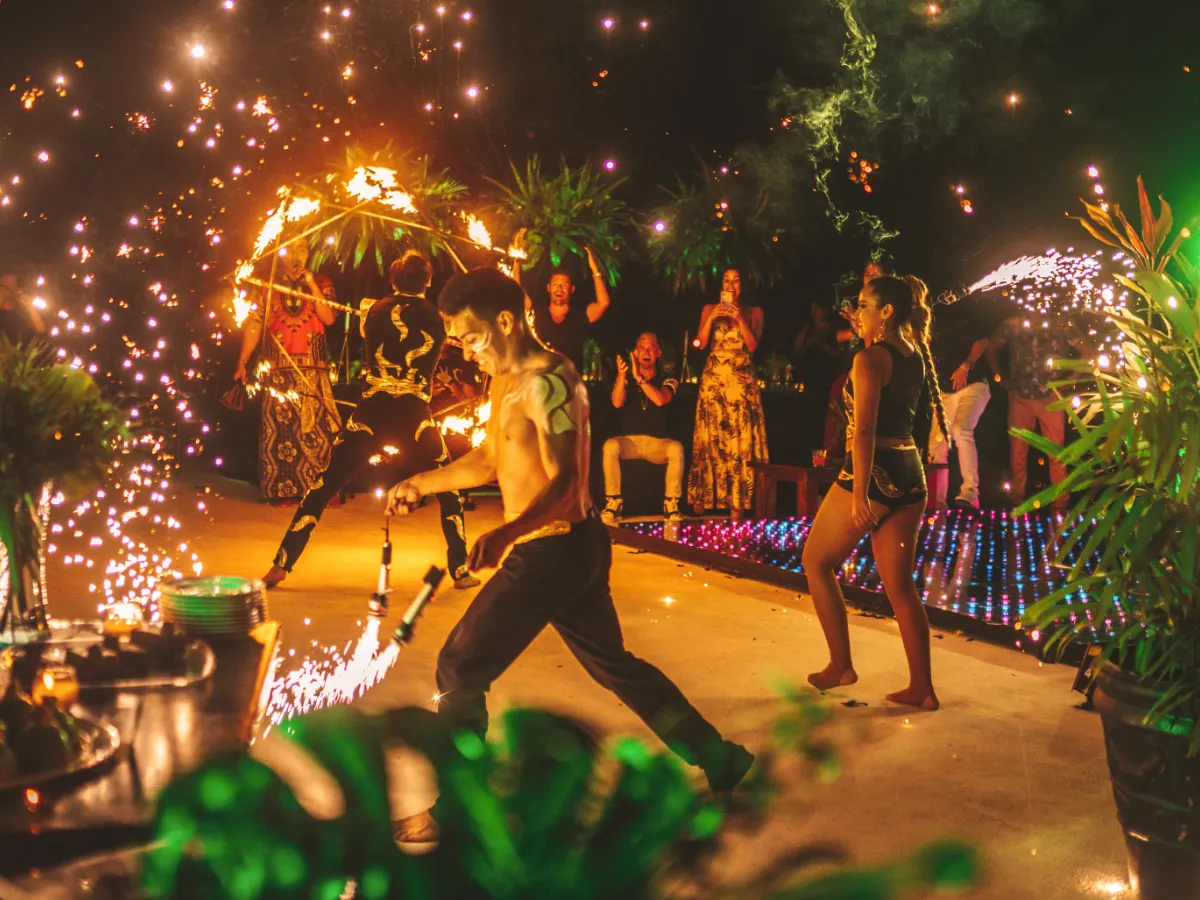 Home 17 performers main